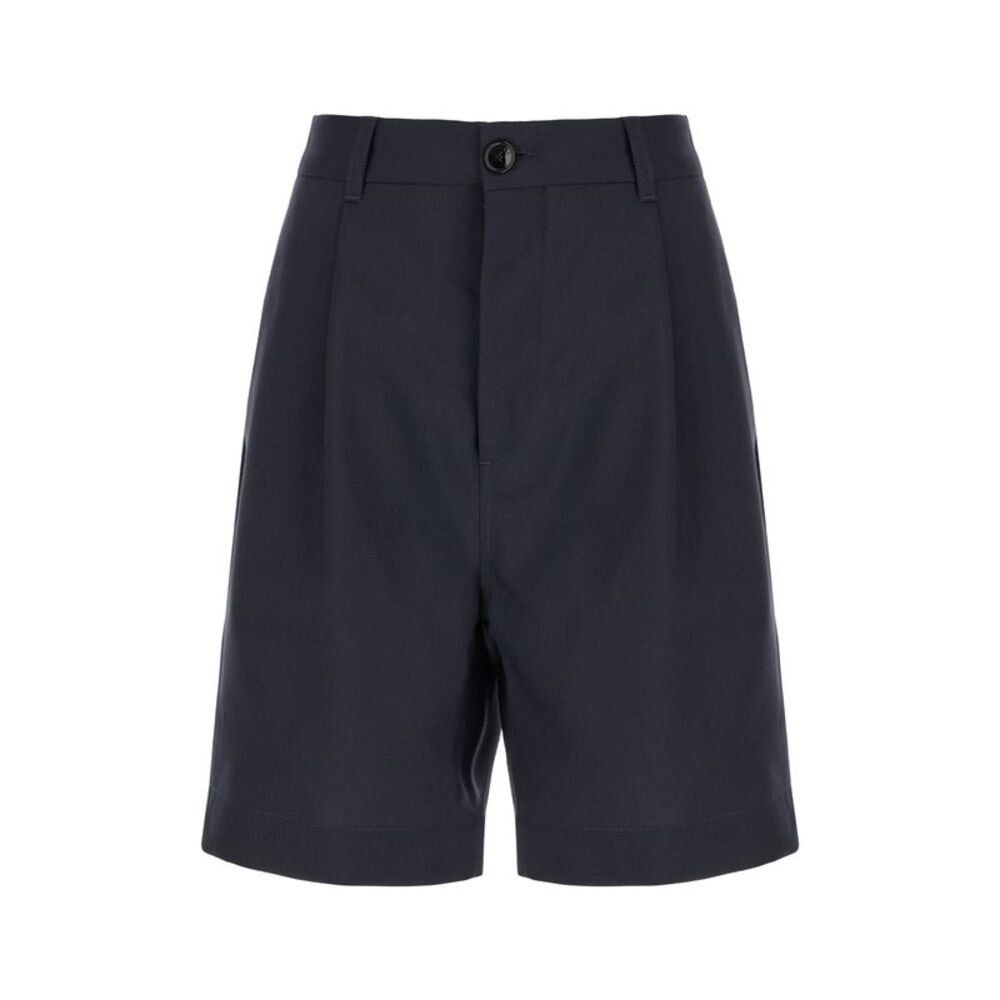 Marni Man Clothing Shorts